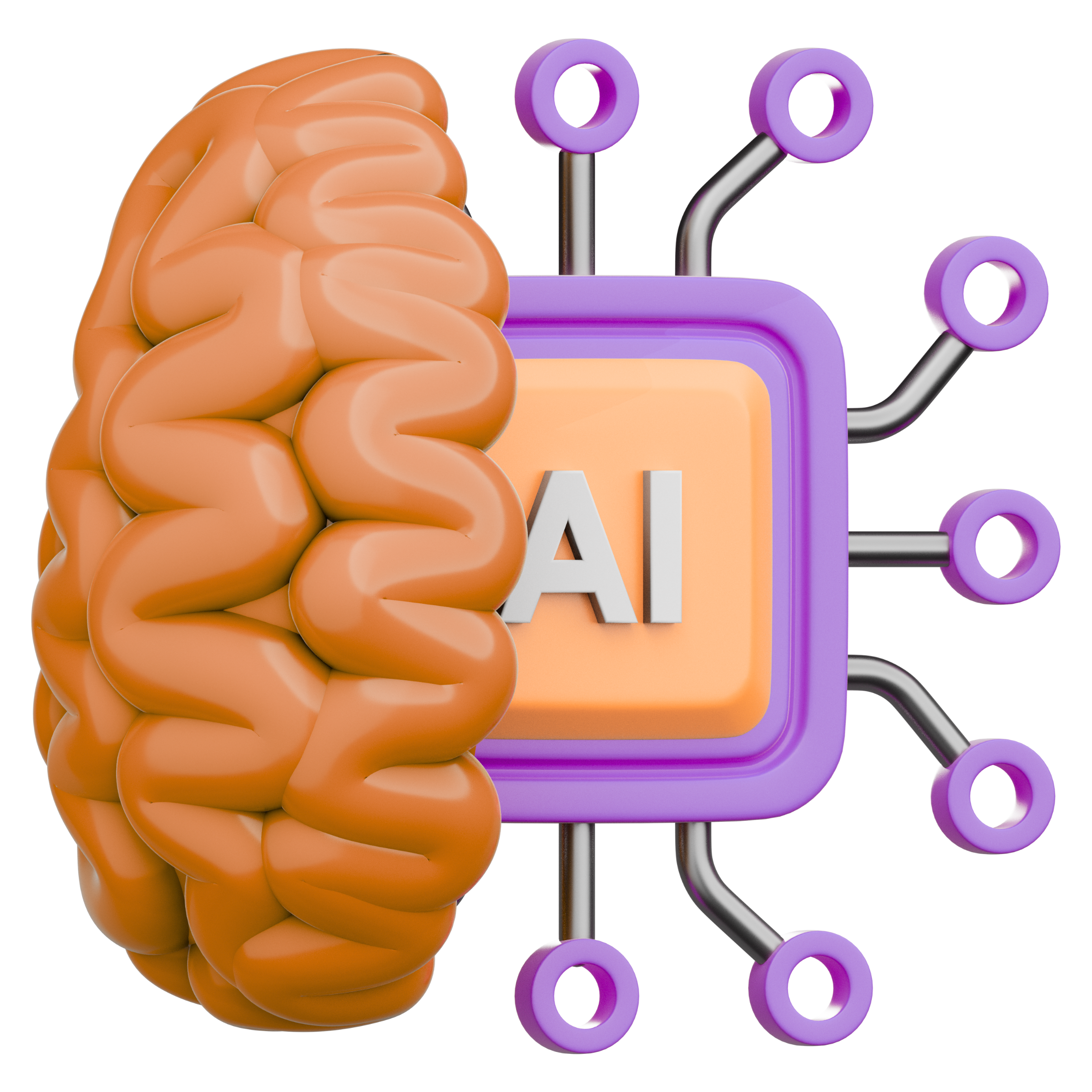 AI